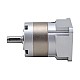 EG Series Planetary Gearbox Gear Ratio 10:1 Backlash 15arc-min for Nema 17 Stepper Motor - EG17-G10 | StepperOnline CA
