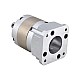 EG Series Planetary Gearbox Gear Ratio 10:1 Backlash 15arc-min for Nema 17 Stepper Motor - EG17-G10 | StepperOnline CA