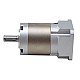 EG Series Planetary Gearbox Gear Ratio 100:1 Backlash 20arc-min for Nema 17 Stepper Motor - EG17-G100 | StepperOnline CA