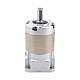 EG Series Planetary Gearbox Gear Ratio 100:1 Backlash 20arc-min for Nema 17 Stepper Motor - EG17-G100 | StepperOnline CA