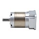 EG Series Planetary Gearbox Gear Ratio 20:1 Backlash 20arc-min for Nema 17 Stepper Motor - EG17-G20 | StepperOnline CA