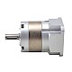 EG Series Planetary Gearbox Gear Ratio 5:1 Backlash 15arc-min for Nema 17 Stepper Motor - EG17-G5 | StepperOnline CA