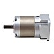 EG Series Planetary Gearbox Gear Ratio 50:1 Backlash 20arc-min for Nema 17 Stepper Motor - EG17-G50 | StepperOnline CA