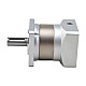 EG Series Planetary Gearbox Gear Ratio 10:1 Backlash 15arc-min for 10mm Shaft Nema 23 Stepper Motor - EG23-G10-D10 | StepperOnline CA