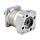 EG Series Planetary Gearbox Gear Ratio 10:1 Backlash 15arc-min for 10mm Shaft Nema 23 Stepper Motor - EG23-G10-D10 | StepperOnline CA