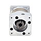 EG Series Planetary Gearbox Gear Ratio 10:1 Backlash 15arc-min for 10mm Shaft Nema 23 Stepper Motor - EG23-G10-D10 | StepperOnline CA