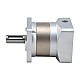 EG Series Planetary Gearbox Gear Ratio 10:1 Backlash 15arc-min for 6.35mm Shaft Nema 23 Stepper Motor - EG23-G10-D6 | StepperOnline CA