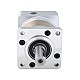 EG Series Planetary Gearbox Gear Ratio 10:1 Backlash 15arc-min for 6.35mm Shaft Nema 23 Stepper Motor - EG23-G10-D6 | StepperOnline CA