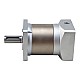 EG Series Planetary Gearbox Gear Ratio 20:1 Backlash 20arc-min for 10mm Shaft Nema 23 Stepper Motor - EG23-G20-D10 | StepperOnline CA