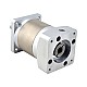 EG Series Planetary Gearbox Gear Ratio 20:1 Backlash 20arc-min for 10mm Shaft Nema 23 Stepper Motor - EG23-G20-D10 | StepperOnline CA