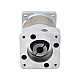 EG Series Planetary Gearbox Gear Ratio 20:1 Backlash 20arc-min for 10mm Shaft Nema 23 Stepper Motor - EG23-G20-D10 | StepperOnline CA