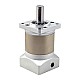 EG Series Planetary Gearbox Gear Ratio 20:1 Backlash 20arc-min for 10mm Shaft Nema 23 Stepper Motor - EG23-G20-D10 | StepperOnline CA