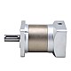 EG Series Planetary Gearbox Gear Ratio 20:1 Backlash 20arc-min for 6.35mm Shaft Nema 23 Stepper Motor - EG23-G20-D6 | StepperOnline CA