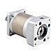 EG Series Planetary Gearbox Gear Ratio 20:1 Backlash 20arc-min for 6.35mm Shaft Nema 23 Stepper Motor - EG23-G20-D6 | StepperOnline CA