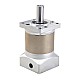 EG Series Planetary Gearbox Gear Ratio 20:1 Backlash 20arc-min for 6.35mm Shaft Nema 23 Stepper Motor - EG23-G20-D6 | StepperOnline CA