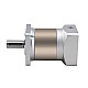 EG Series Planetary Gearbox Gear Ratio 20:1 Backlash 20arc-min for 8mm Shaft Nema 23 Stepper Motor - EG23-G20-D8 | StepperOnline CA