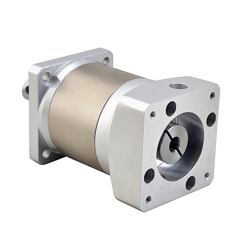 EG Series Planetary Gearbox Gear Ratio 20:1 Backlash 20arc-min for 8mm Shaft Nema 23 Stepper Motor - EG23-G20-D8 | StepperOnline CA