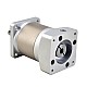 EG Series Planetary Gearbox Gear Ratio 20:1 Backlash 20arc-min for 8mm Shaft Nema 23 Stepper Motor - EG23-G20-D8 | StepperOnline CA