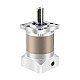 EG Series Planetary Gearbox Gear Ratio 20:1 Backlash 20arc-min for 8mm Shaft Nema 23 Stepper Motor - EG23-G20-D8 | StepperOnline CA