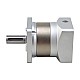 EG Series Planetary Gearbox Gear Ratio 5:1 Backlash 15arc-min for 10mm Shaft Nema 23 Stepper Motor - EG23-G5-D10 | StepperOnline CA