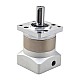 EG Series Planetary Gearbox Gear Ratio 5:1 Backlash 15arc-min for 10mm Shaft Nema 23 Stepper Motor - EG23-G5-D10 | StepperOnline CA