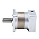 EG Series Planetary Gearbox Gear Ratio 5:1 Backlash 15arc-min for 6.35mm Shaft Nema 23 Stepper Motor - EG23-G5-D6 | StepperOnline CA