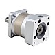 EG Series Planetary Gearbox Gear Ratio 5:1 Backlash 15arc-min for 6.35mm Shaft Nema 23 Stepper Motor - EG23-G5-D6 | StepperOnline CA