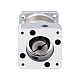 EG Series Planetary Gearbox Gear Ratio 5:1 Backlash 15arc-min for 6.35mm Shaft Nema 23 Stepper Motor - EG23-G5-D6 | StepperOnline CA