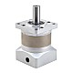 EG Series Planetary Gearbox Gear Ratio 5:1 Backlash 15arc-min for 6.35mm Shaft Nema 23 Stepper Motor - EG23-G5-D6 | StepperOnline CA