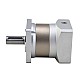 EG Series Planetary Gearbox Gear Ratio 5:1 Backlash 15arc-min for 8mm Shaft Nema 23 Stepper Motor - EG23-G5-D8 | StepperOnline CA