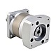 EG Series Planetary Gearbox Gear Ratio 5:1 Backlash 15arc-min for 8mm Shaft Nema 23 Stepper Motor - EG23-G5-D8 | StepperOnline CA