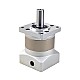 EG Series Planetary Gearbox Gear Ratio 5:1 Backlash 15arc-min for 8mm Shaft Nema 23 Stepper Motor - EG23-G5-D8 | StepperOnline CA
