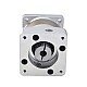 EG Series Planetary Gearbox Gear Ratio 5:1 Backlash 15arc-min for 8mm Shaft Nema 23 Stepper Motor - EG23-G5-D8 | StepperOnline CA