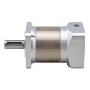 EG Series Planetary Gearbox Gear Ratio 50:1 Backlash 20arc-min for 10mm Shaft Nema 23 Stepper Motor - EG23-G50-D10 | StepperOnline CA