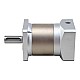 EG Series Planetary Gearbox Gear Ratio 50:1 Backlash 20arc-min for 10mm Shaft Nema 23 Stepper Motor - EG23-G50-D10 | StepperOnline CA