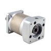 EG Series Planetary Gearbox Gear Ratio 50:1 Backlash 20arc-min for 10mm Shaft Nema 23 Stepper Motor - EG23-G50-D10 | StepperOnline CA