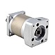 EG Series Planetary Gearbox Gear Ratio 50:1 Backlash 20arc-min for 10mm Shaft Nema 23 Stepper Motor - EG23-G50-D10 | StepperOnline CA