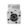 EG Series Planetary Gearbox Gear Ratio 50:1 Backlash 20arc-min for 10mm Shaft Nema 23 Stepper Motor - EG23-G50-D10 | StepperOnline CA