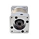 EG Series Planetary Gearbox Gear Ratio 50:1 Backlash 20arc-min for 10mm Shaft Nema 23 Stepper Motor - EG23-G50-D10 | StepperOnline CA