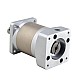 EG Series Planetary Gearbox Gear Ratio 50:1 Backlash 20arc-min for 6.35mm Shaft Nema 23 Stepper Motor - EG23-G50-D6 | StepperOnline CA