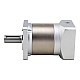 EG Series Planetary Gearbox Gear Ratio 50:1 Backlash 20arc-min for 8mm Shaft Nema 23 Stepper Motor - EG23-G50-D8 | StepperOnline CA EG Series Planetary Gearbox Gear Ratio 50:1 Backlash 20arc-min for 8mm Shaft Nema 23 Stepper Motor - EG23-G50-D8 | StepperOnline CA
