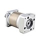 EG Series Planetary Gearbox Gear Ratio 50:1 Backlash 20arc-min for 8mm Shaft Nema 23 Stepper Motor - EG23-G50-D8 | StepperOnline CA EG Series Planetary Gearbox Gear Ratio 50:1 Backlash 20arc-min for 8mm Shaft Nema 23 Stepper Motor - EG23-G50-D8 | StepperOnline CA