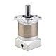 EG Series Planetary Gearbox Gear Ratio 50:1 Backlash 20arc-min for 8mm Shaft Nema 23 Stepper Motor - EG23-G50-D8 | StepperOnline CA EG Series Planetary Gearbox Gear Ratio 50:1 Backlash 20arc-min for 8mm Shaft Nema 23 Stepper Motor - EG23-G50-D8 | StepperOnline CA