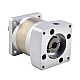 EG Series Planetary Gearbox Gear Ratio 10:1 Backlash 15arc-min for Nema 24 Stepper Motor - EG24-G10 | StepperOnline CA