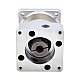 EG Series Planetary Gearbox Gear Ratio 10:1 Backlash 15arc-min for Nema 24 Stepper Motor - EG24-G10 | StepperOnline CA