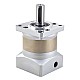 EG Series Planetary Gearbox Gear Ratio 10:1 Backlash 15arc-min for Nema 24 Stepper Motor - EG24-G10 | StepperOnline CA