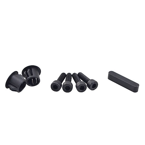 EG Series Planetary Gearbox Gear Ratio 10:1 Backlash 15arc-min for Nema 24 Stepper Motor - EG24-G10 | StepperOnline CA