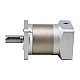 EG Series Planetary Gearbox Gear Ratio 20:1 Backlash 20arc-min for Nema 24 Stepper Motor - EG24-G20 | StepperOnline CA