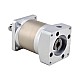 EG Series Planetary Gearbox Gear Ratio 20:1 Backlash 20arc-min for Nema 24 Stepper Motor - EG24-G20 | StepperOnline CA