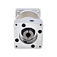 EG Series Planetary Gearbox Gear Ratio 20:1 Backlash 20arc-min for Nema 24 Stepper Motor - EG24-G20 | StepperOnline CA